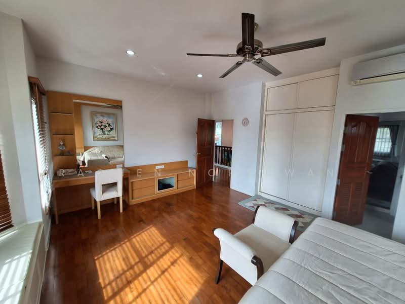 House for sale at Koolpunt Ville Chiang Rai, Chiang Rai, Rob Wieng, Muang Chiang Rai, Chiang Rai, 4 Bedrooms, 800 sqm, Single Detached House For Sale, by Rachen Nopsuwan, 500498359 - DDproperty.com