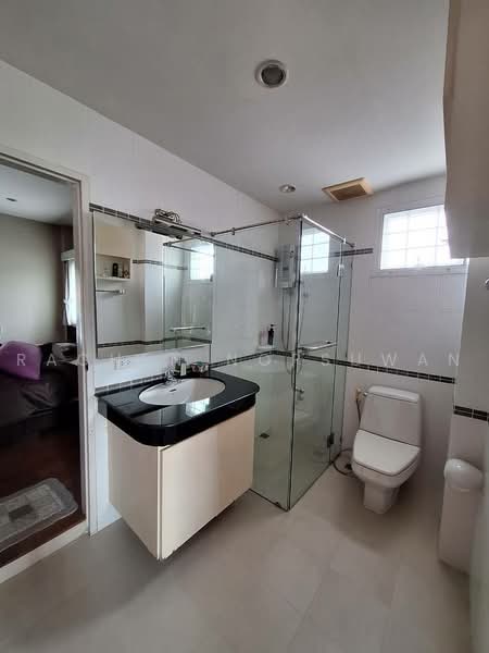 House for sale at Koolpunt Ville Chiang Rai, Chiang Rai, Rob Wieng, Muang Chiang Rai, Chiang Rai, 4 Bedrooms, 800 sqm, Single Detached House For Sale, by Rachen Nopsuwan, 500498359 - DDproperty.com