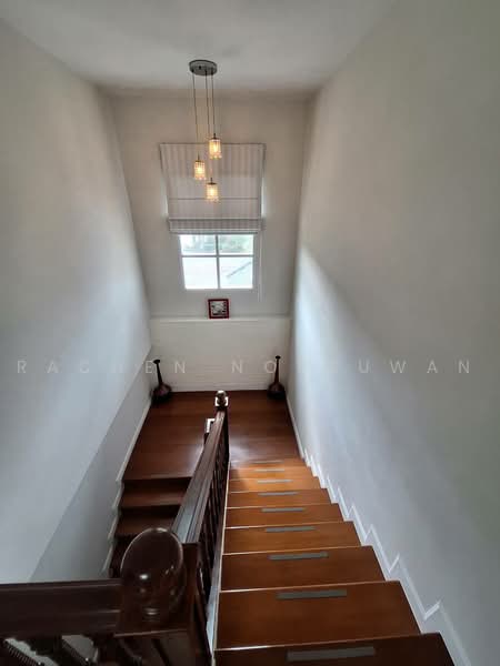 House for sale at Koolpunt Ville Chiang Rai, Chiang Rai, Rob Wieng, Muang Chiang Rai, Chiang Rai, 4 Bedrooms, 800 sqm, Single Detached House For Sale, by Rachen Nopsuwan, 500498359 - DDproperty.com