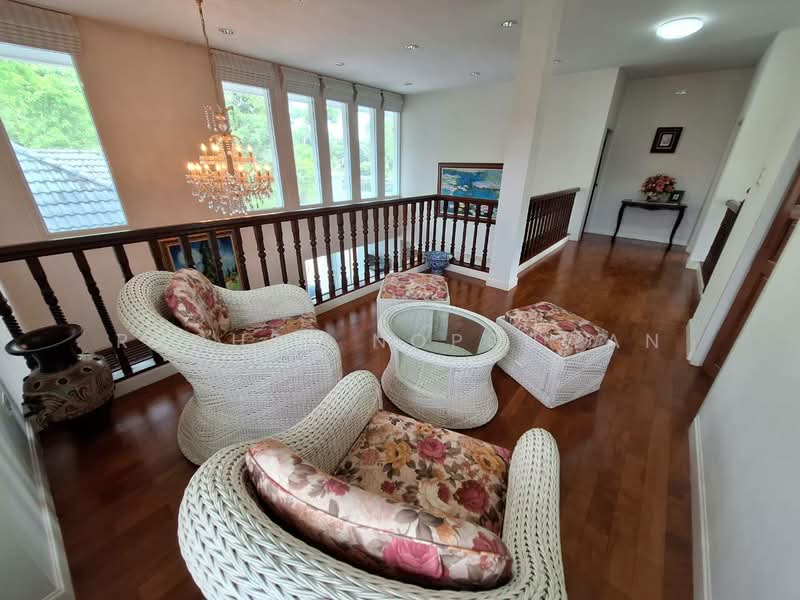House for sale at Koolpunt Ville Chiang Rai, Chiang Rai, Rob Wieng, Muang Chiang Rai, Chiang Rai, 4 Bedrooms, 800 sqm, Single Detached House For Sale, by Rachen Nopsuwan, 500498359 - DDproperty.com