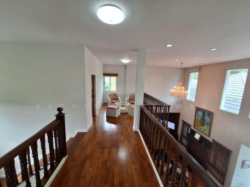 House for sale at Koolpunt Ville Chiang Rai, Chiang Rai, Rob Wieng, Muang Chiang Rai, Chiang Rai, 4 Bedrooms, 800 sqm, Single Detached House For Sale, by Rachen Nopsuwan, 500498359 - DDproperty.com
