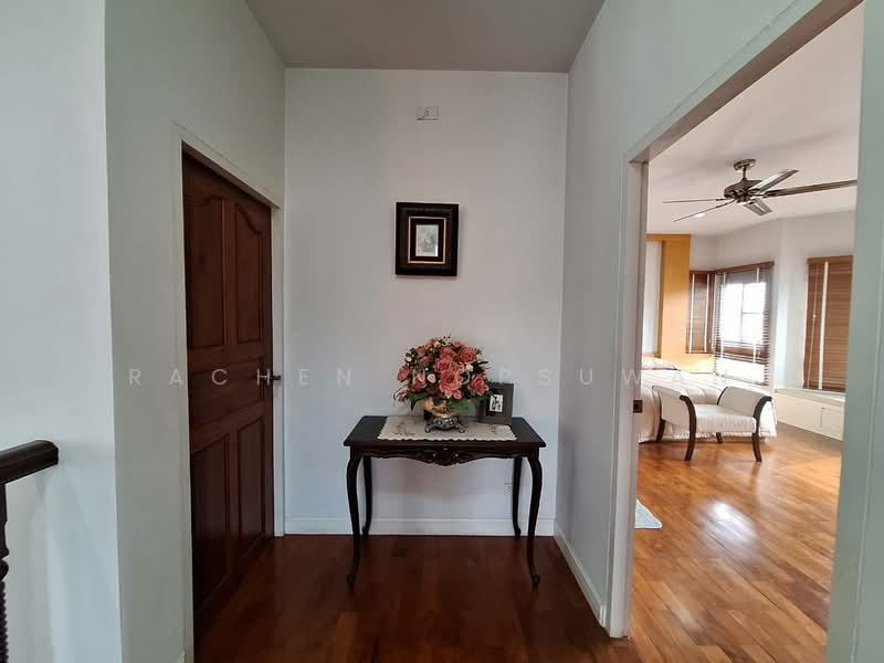 House for sale at Koolpunt Ville Chiang Rai, Chiang Rai, Rob Wieng, Muang Chiang Rai, Chiang Rai, 4 Bedrooms, 800 sqm, Single Detached House For Sale, by Rachen Nopsuwan, 500498359 - DDproperty.com