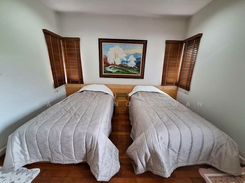 House for sale at Koolpunt Ville Chiang Rai, Chiang Rai, Rob Wieng, Muang Chiang Rai, Chiang Rai, 4 Bedrooms, 800 sqm, Single Detached House For Sale, by Rachen Nopsuwan, 500498359 - DDproperty.com