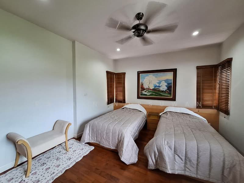 House for sale at Koolpunt Ville Chiang Rai, Chiang Rai, Rob Wieng, Muang Chiang Rai, Chiang Rai, 4 Bedrooms, 800 sqm, Single Detached House For Sale, by Rachen Nopsuwan, 500498359 - DDproperty.com