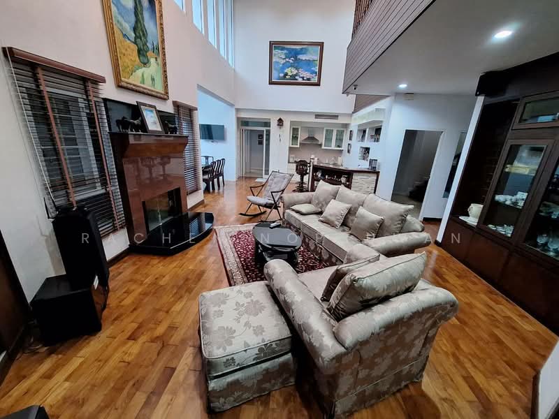 House for sale at Koolpunt Ville Chiang Rai, Chiang Rai, Rob Wieng, Muang Chiang Rai, Chiang Rai, 4 Bedrooms, 800 sqm, Single Detached House For Sale, by Rachen Nopsuwan, 500498359 - DDproperty.com