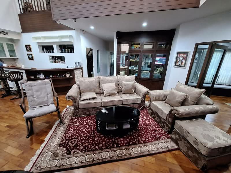 House for sale at Koolpunt Ville Chiang Rai, Chiang Rai, Rob Wieng, Muang Chiang Rai, Chiang Rai, 4 Bedrooms, 800 sqm, Single Detached House For Sale, by Rachen Nopsuwan, 500498359 - DDproperty.com