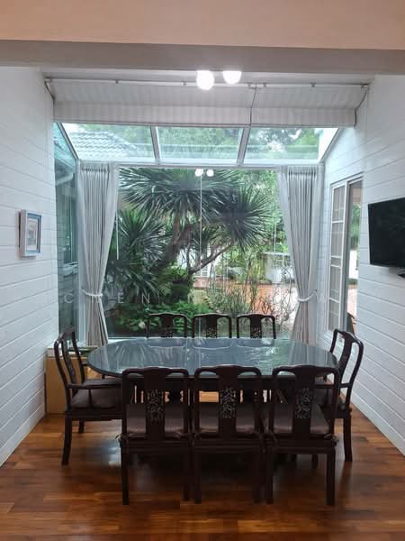 House for sale at Koolpunt Ville Chiang Rai, Chiang Rai, Rob Wieng, Muang Chiang Rai, Chiang Rai, 4 Bedrooms, 800 sqm, Single Detached House For Sale, by Rachen Nopsuwan, 500498359 - DDproperty.com