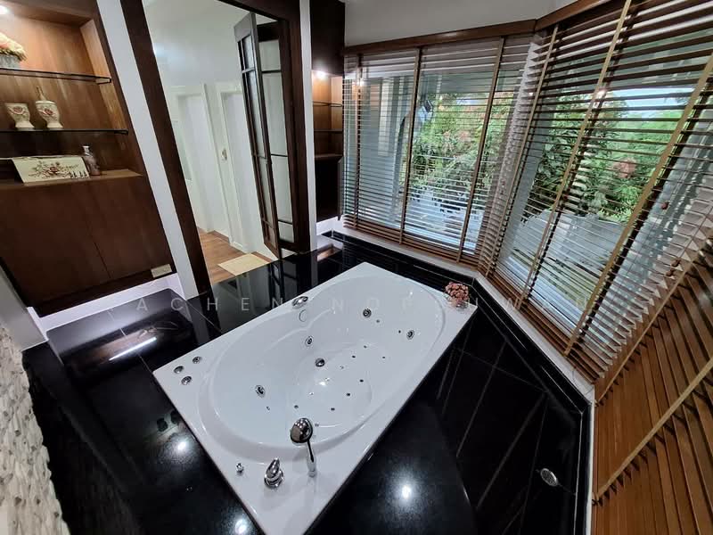 House for sale at Koolpunt Ville Chiang Rai, Chiang Rai, Rob Wieng, Muang Chiang Rai, Chiang Rai, 4 Bedrooms, 800 sqm, Single Detached House For Sale, by Rachen Nopsuwan, 500498359 - DDproperty.com