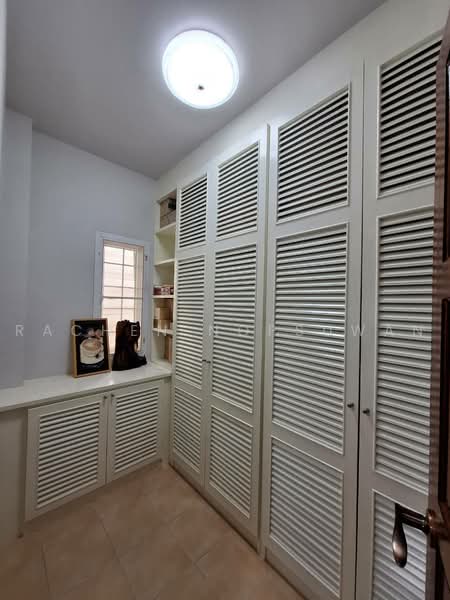 House for sale at Koolpunt Ville Chiang Rai, Chiang Rai, Rob Wieng, Muang Chiang Rai, Chiang Rai, 4 Bedrooms, 800 sqm, Single Detached House For Sale, by Rachen Nopsuwan, 500498359 - DDproperty.com