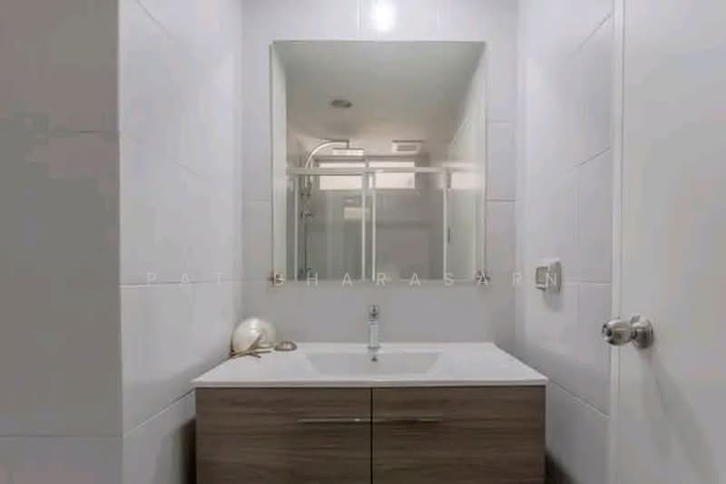 Condo One X Sukhumvit 26, Bangkok, Soi Sukhumvit 26, Sukhumvit Road, Khong Tan, Khlong Toei, Bangkok, 1 Bedroom, 50 sqm, Condo For Sale, by Pat Bharasarn, 500498360 - DDproperty.com