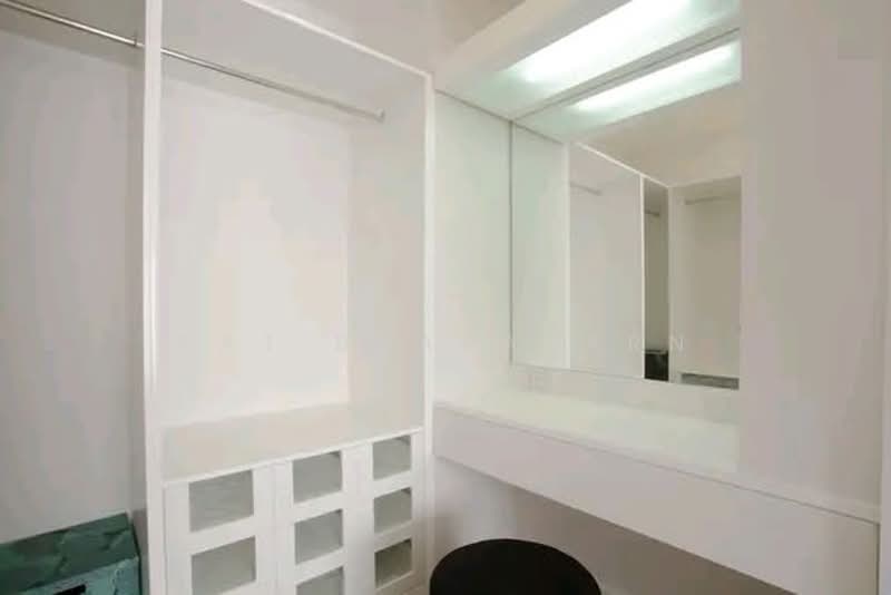 Condo One X Sukhumvit 26, Bangkok, Soi Sukhumvit 26, Sukhumvit Road, Khong Tan, Khlong Toei, Bangkok, 1 Bedroom, 50 sqm, Condo For Sale, by Pat Bharasarn, 500498360 - DDproperty.com
