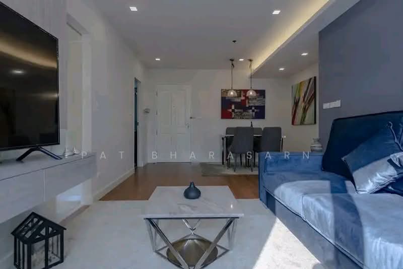 Condo One X Sukhumvit 26, Bangkok, Soi Sukhumvit 26, Sukhumvit Road, Khong Tan, Khlong Toei, Bangkok, 1 Bedroom, 50 sqm, Condo For Sale, by Pat Bharasarn, 500498360 - DDproperty.com