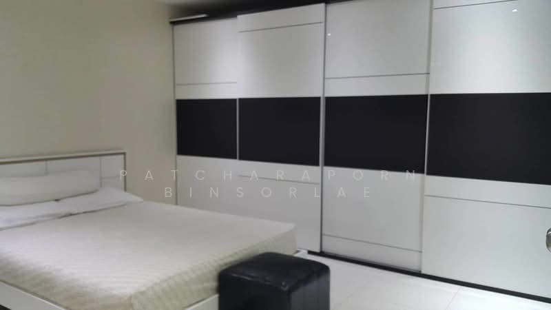 Nouvelle Condominium : นูเวล คอนโดมิเนียม, สมุทรปราการ, 99/443 ถ.บางนา-ตราด, บางโฉลง, บางพลี, สมุทรปราการ, 98 ตร.ม., คอนโด ขาย, โดย Patcharaporn Binsorlae, 500498361 - DDproperty.com