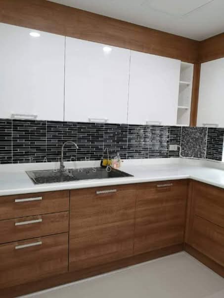 Nouvelle Condominium : นูเวล คอนโดมิเนียม, สมุทรปราการ, 99/443 ถ.บางนา-ตราด, บางโฉลง, บางพลี, สมุทรปราการ, 98 ตร.ม., คอนโด ขาย, โดย Patcharaporn Binsorlae, 500498361 - DDproperty.com