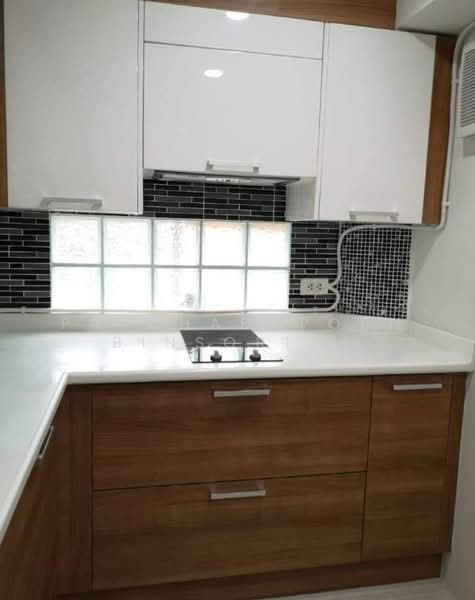 Nouvelle Condominium, Samut Prakan, 99/443 Bang Na-Trat Rd, Bang Chalong, Bang Plee, Samut Prakan, 2 Bedrooms, 98 sqm, Condo For Sale, by Patcharaporn Binsorlae, 500498361 - DDproperty.com