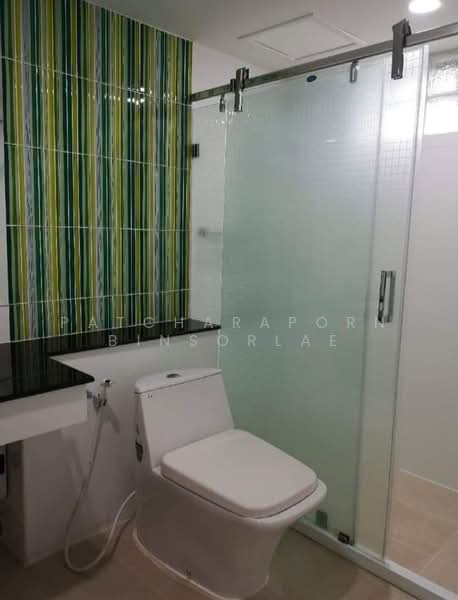 Nouvelle Condominium : นูเวล คอนโดมิเนียม, สมุทรปราการ, 99/443 ถ.บางนา-ตราด, บางโฉลง, บางพลี, สมุทรปราการ, 98 ตร.ม., คอนโด ขาย, โดย Patcharaporn Binsorlae, 500498361 - DDproperty.com