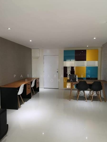 Nouvelle Condominium : นูเวล คอนโดมิเนียม, สมุทรปราการ, 99/443 ถ.บางนา-ตราด, บางโฉลง, บางพลี, สมุทรปราการ, 98 ตร.ม., คอนโด ขาย, โดย Patcharaporn Binsorlae, 500498361 - DDproperty.com