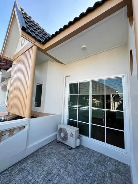 undefined, กรุงเทพ, อนุสาวรีย์, บางเขน, กรุงเทพ, 93 ตร.ม., บ้านเดี่ยว ขาย, โดย Hathairat Rookphan, 500498367 - DDproperty.com