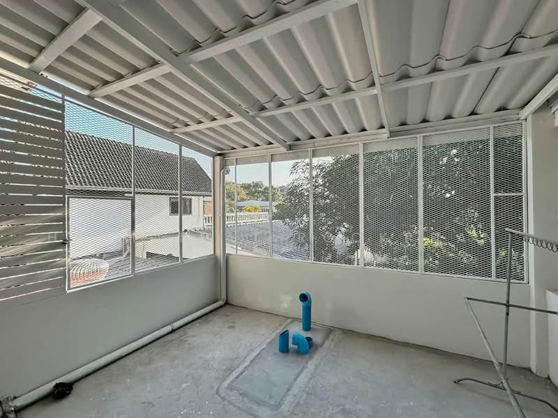 undefined, Bangkok, Anusaowari, Bang Khen, Bangkok, 2 Bedrooms, 93 sqm, Single Detached House For Sale, by Hathairat Rookphan, 500498367 - DDproperty.com
