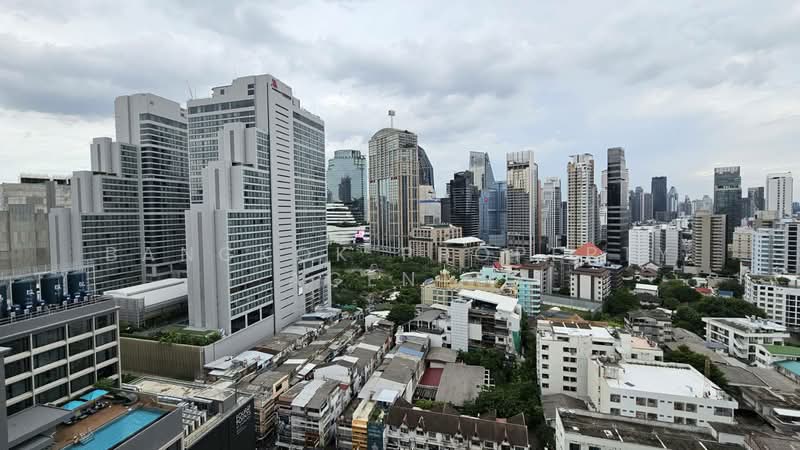 GM Serviced Apartment : จีเอ็ม เซอร์วิส อพาร์ทเม้น, กรุงเทพ, 47 ซอยสุขุมวิท 20, คลองเตย, กรุงเทพ, 110 ตร.ม., คอนโด ให้เช่า, โดย BANGKOK PROPERTY AGENTS, 500498368 - DDproperty.com