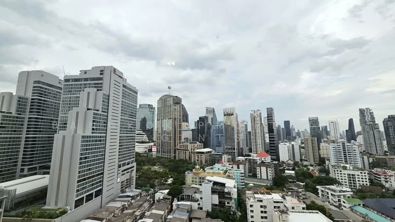 GM Serviced Apartment, Bangkok, 47 Soi Sukhumvit 20, Khlong Toei, Bangkok, 2 Bedrooms, 110 sqm, Condo For Rent, by BANGKOK PROPERTY AGENTS, 500498368 - DDproperty.com