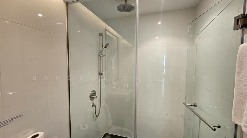 GM Serviced Apartment, Bangkok, 47 Soi Sukhumvit 20, Khlong Toei, Bangkok, 2 Bedrooms, 110 sqm, Condo For Rent, by BANGKOK PROPERTY AGENTS, 500498368 - DDproperty.com