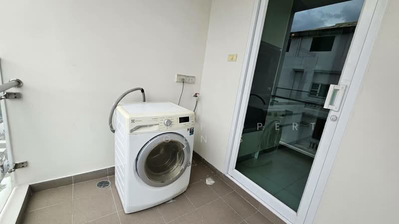 GM Serviced Apartment, Bangkok, 47 Soi Sukhumvit 20, Khlong Toei, Bangkok, 2 Bedrooms, 110 sqm, Condo For Rent, by BANGKOK PROPERTY AGENTS, 500498368 - DDproperty.com
