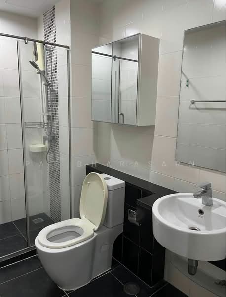 Le Rich @ Aree Station, Bangkok, 34 Soi Ari 2, Samsen Nai, Phaya Thai, Bangkok, 1 Bedroom, 30 sqm, Condo For Rent, by Pat Bharasarn, 500498369 - DDproperty.com