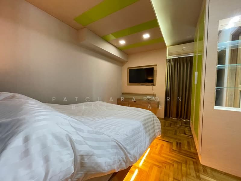 Nouvelle Condominium : นูเวล คอนโดมิเนียม, สมุทรปราการ, 99/443 ถ.บางนา-ตราด, บางโฉลง, บางพลี, สมุทรปราการ, 98 ตร.ม., คอนโด ขาย, โดย Patcharaporn Binsorlae, 500498370 - DDproperty.com