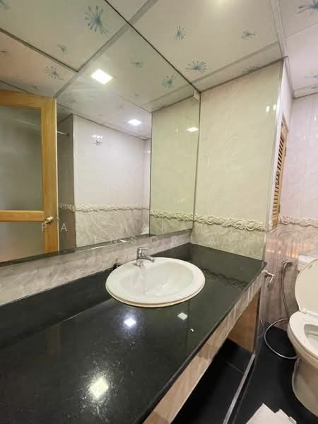 Nouvelle Condominium, Samut Prakan, 99/443 Bang Na-Trat Rd, Bang Chalong, Bang Plee, Samut Prakan, 2 Bedrooms, 98 sqm, Condo For Sale, by Patcharaporn Binsorlae, 500498370 - DDproperty.com