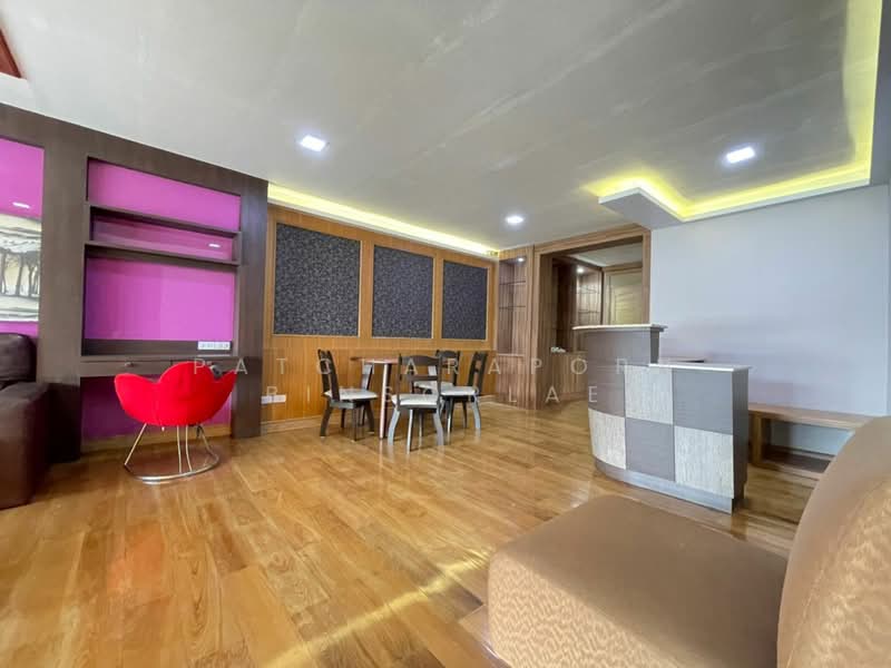 Nouvelle Condominium : นูเวล คอนโดมิเนียม, สมุทรปราการ, 99/443 ถ.บางนา-ตราด, บางโฉลง, บางพลี, สมุทรปราการ, 98 ตร.ม., คอนโด ขาย, โดย Patcharaporn Binsorlae, 500498370 - DDproperty.com