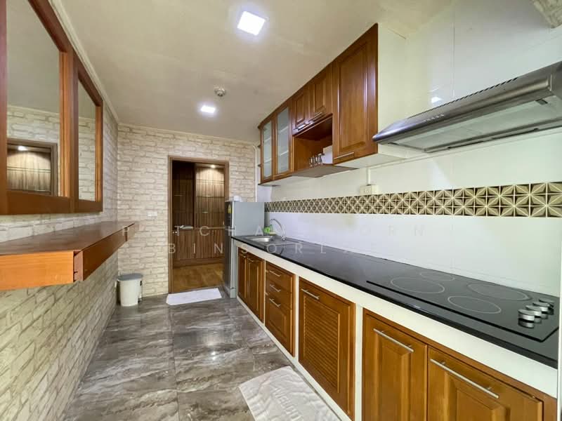 Nouvelle Condominium : นูเวล คอนโดมิเนียม, สมุทรปราการ, 99/443 ถ.บางนา-ตราด, บางโฉลง, บางพลี, สมุทรปราการ, 98 ตร.ม., คอนโด ขาย, โดย Patcharaporn Binsorlae, 500498370 - DDproperty.com