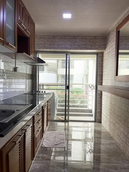 Nouvelle Condominium, Samut Prakan, 99/443 Bang Na-Trat Rd, Bang Chalong, Bang Plee, Samut Prakan, 2 Bedrooms, 98 sqm, Condo For Sale, by Patcharaporn Binsorlae, 500498370 - DDproperty.com