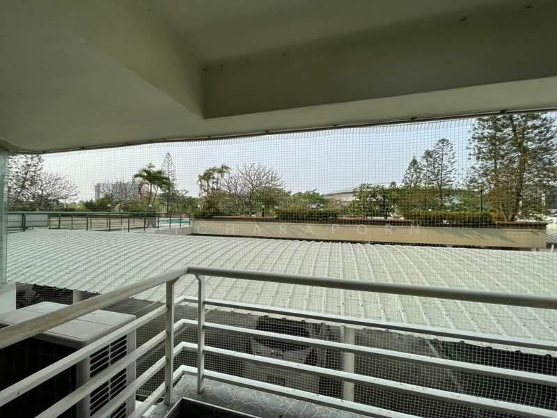 Nouvelle Condominium, Samut Prakan, 99/443 Bang Na-Trat Rd, Bang Chalong, Bang Plee, Samut Prakan, 2 Bedrooms, 98 sqm, Condo For Sale, by Patcharaporn Binsorlae, 500498370 - DDproperty.com