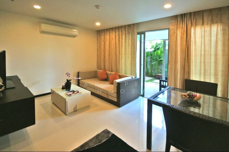 The Regent Kamala : เดอะ รีเจ้นท์ กมลา, ภูเก็ต, กมลา, กะทู้, ภูเก็ต, 53 ตร.ม., คอนโด ขาย, โดย Prakaipeth Meechoosarn, 500498371 - DDproperty.com