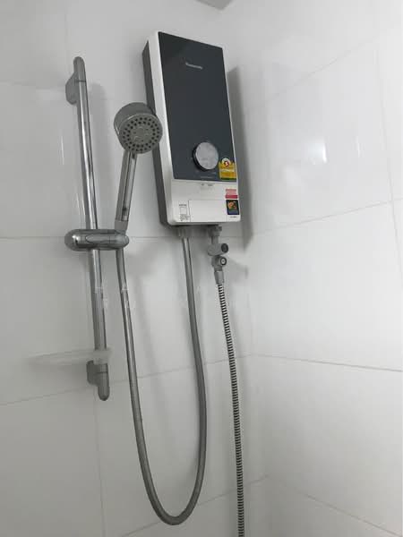 Chapter One The Campus Ladprao 1, Bangkok, Soi Ladprao 1 Ladprao Road, Jom Phon, Chatuchak, Bangkok, 1 Bedroom, 28 sqm, Condo For Sale, by Hathairat Rookphan, 500498372 - DDproperty.com
