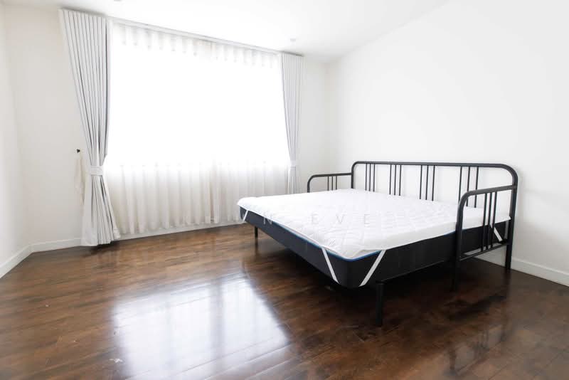 The Welton Rama 3, Bangkok, 856 Nonsi Rd, Chong Nonsi, Yan Nawa, Bangkok, 3 Bedrooms, 360 sqm, Single Detached House For Rent, by Khun EVE, 500498381 - DDproperty.com