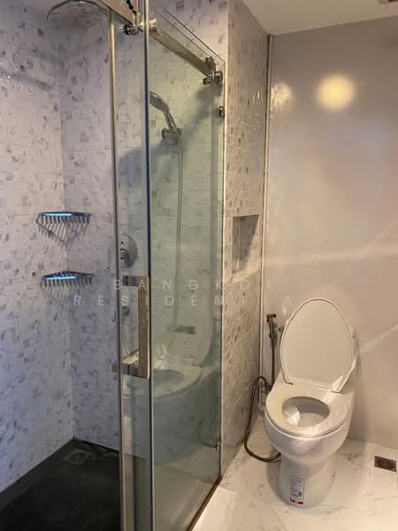Somkid Gardens, Bangkok, Ploenchit, Lumphini, Pathum Wan, Bangkok, 3 Bedrooms, 250 sqm, Condo For Rent, by Bangkok Residential, 500498388 - DDproperty.com