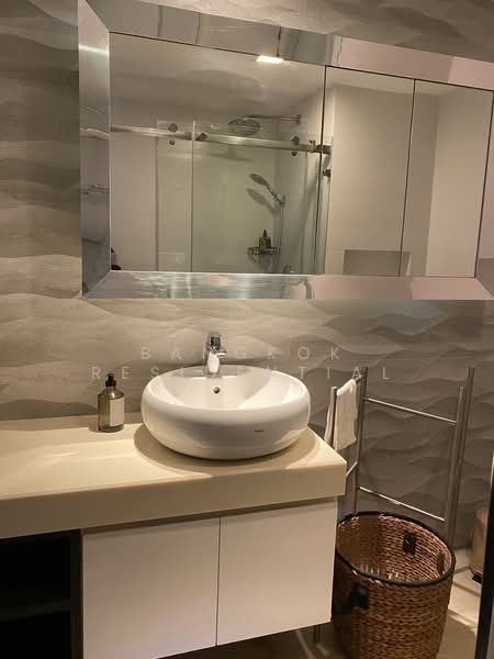 Somkid Gardens, Bangkok, Ploenchit, Lumphini, Pathum Wan, Bangkok, 3 Bedrooms, 250 sqm, Condo For Rent, by Bangkok Residential, 500498388 - DDproperty.com