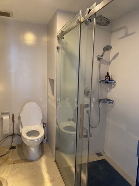 Somkid Gardens, Bangkok, Ploenchit, Lumphini, Pathum Wan, Bangkok, 3 Bedrooms, 250 sqm, Condo For Rent, by Bangkok Residential, 500498388 - DDproperty.com