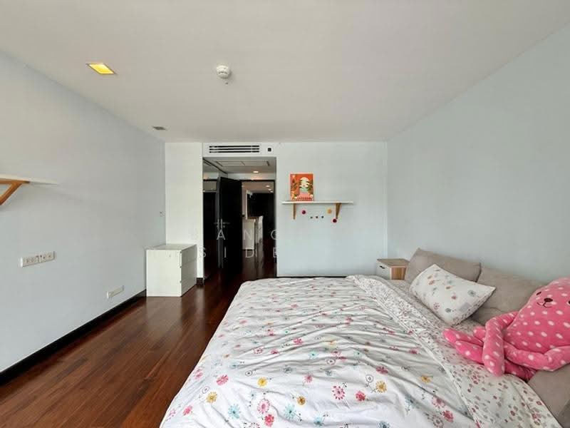 Somkid Gardens, Bangkok, Ploenchit, Lumphini, Pathum Wan, Bangkok, 3 Bedrooms, 250 sqm, Condo For Rent, by Bangkok Residential, 500498388 - DDproperty.com