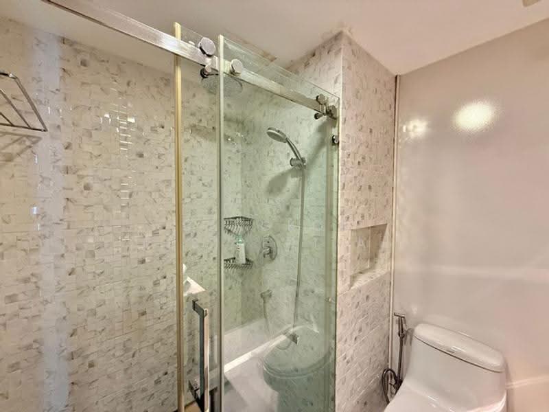 Somkid Gardens, Bangkok, Ploenchit, Lumphini, Pathum Wan, Bangkok, 3 Bedrooms, 250 sqm, Condo For Rent, by Bangkok Residential, 500498388 - DDproperty.com