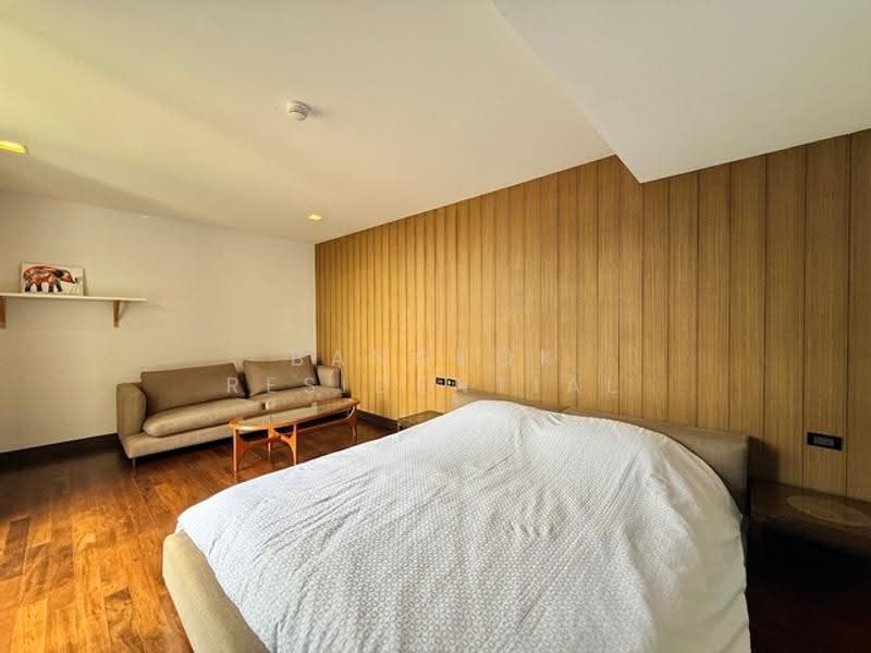 Somkid Gardens, Bangkok, Ploenchit, Lumphini, Pathum Wan, Bangkok, 3 Bedrooms, 250 sqm, Condo For Rent, by Bangkok Residential, 500498388 - DDproperty.com