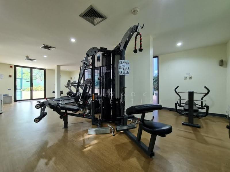 Somkid Gardens, Bangkok, Ploenchit, Lumphini, Pathum Wan, Bangkok, 3 Bedrooms, 250 sqm, Condo For Rent, by Bangkok Residential, 500498388 - DDproperty.com