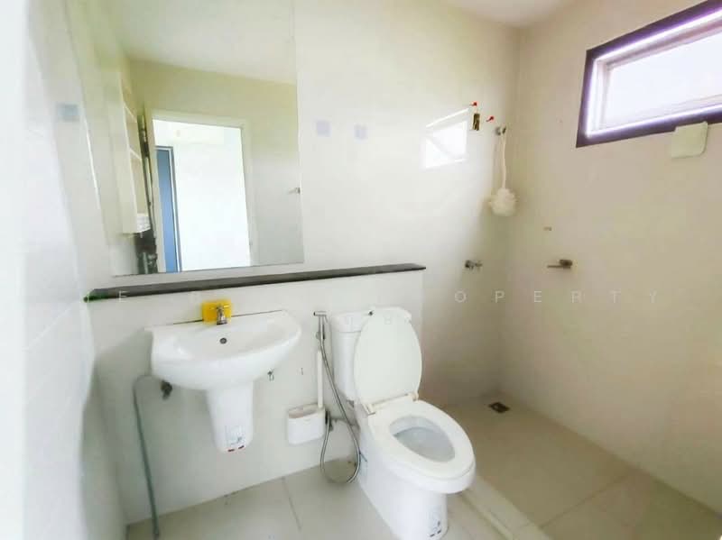 Modi Villa Bangna : โมดิ วิลล่า บางนา, สมุทรปราการ, ถนนบางนา-ตราด, บางเสาธง, สมุทรปราการ, 108 ตร.ม., ทาวน์เฮ้าส์ ขาย, โดย The Best Property กฤษ, 500498389 - DDproperty.com