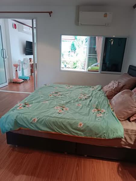 Metro Jomtien Condotel, Chon Buri (Pattaya), Village No. 12 420 Jomtiensaineung Rd, Nong Pru, Bang Lamung (Pattaya), Chon Buri (Pattaya), 1 Bedroom, 57 sqm, Condo For Rent, by Chalisa Kitilimtrakul, 500498393 - DDproperty.com