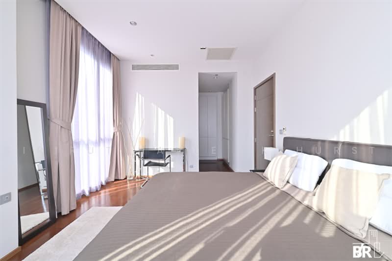 Quattro by Sansiri, Bangkok, 134 Thong Lo 4 Alley, Khlong Tan Nua, Watthana, Bangkok, 1 Bedroom, 55 sqm, Condo For Sale, by Sirirut Havee Akehurst, 500498401 - DDproperty.com