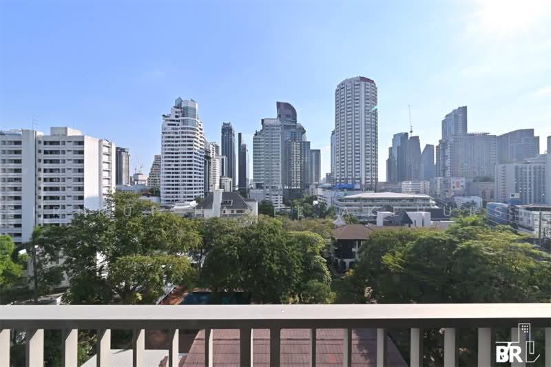 Quattro by Sansiri : ควอทโทร บาย แสนสิริ, กรุงเทพ, 134 ซอย ทองหล่อ 4, คลองตันเหนือ, วัฒนา, กรุงเทพ, 55 ตร.ม., คอนโด ขาย, โดย Sirirut Havee Akehurst, 500498401 - DDproperty.com