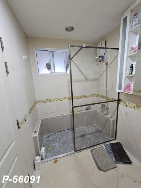 Life @ BTS Tha-Phra, Bangkok, 18 Ratchadaphisek Road, Talat Plu, Thon Buri, Bangkok, 1 Bedroom, 40 sqm, Condo For Sale, by Susira Prueksawun, 500498402 - DDproperty.com