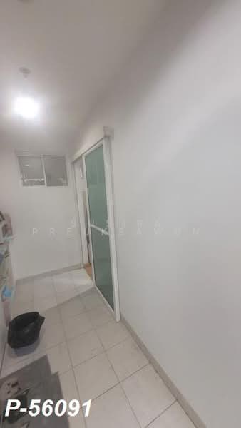 Life @ BTS Tha-Phra, Bangkok, 18 Ratchadaphisek Road, Talat Plu, Thon Buri, Bangkok, 1 Bedroom, 40 sqm, Condo For Sale, by Susira Prueksawun, 500498402 - DDproperty.com